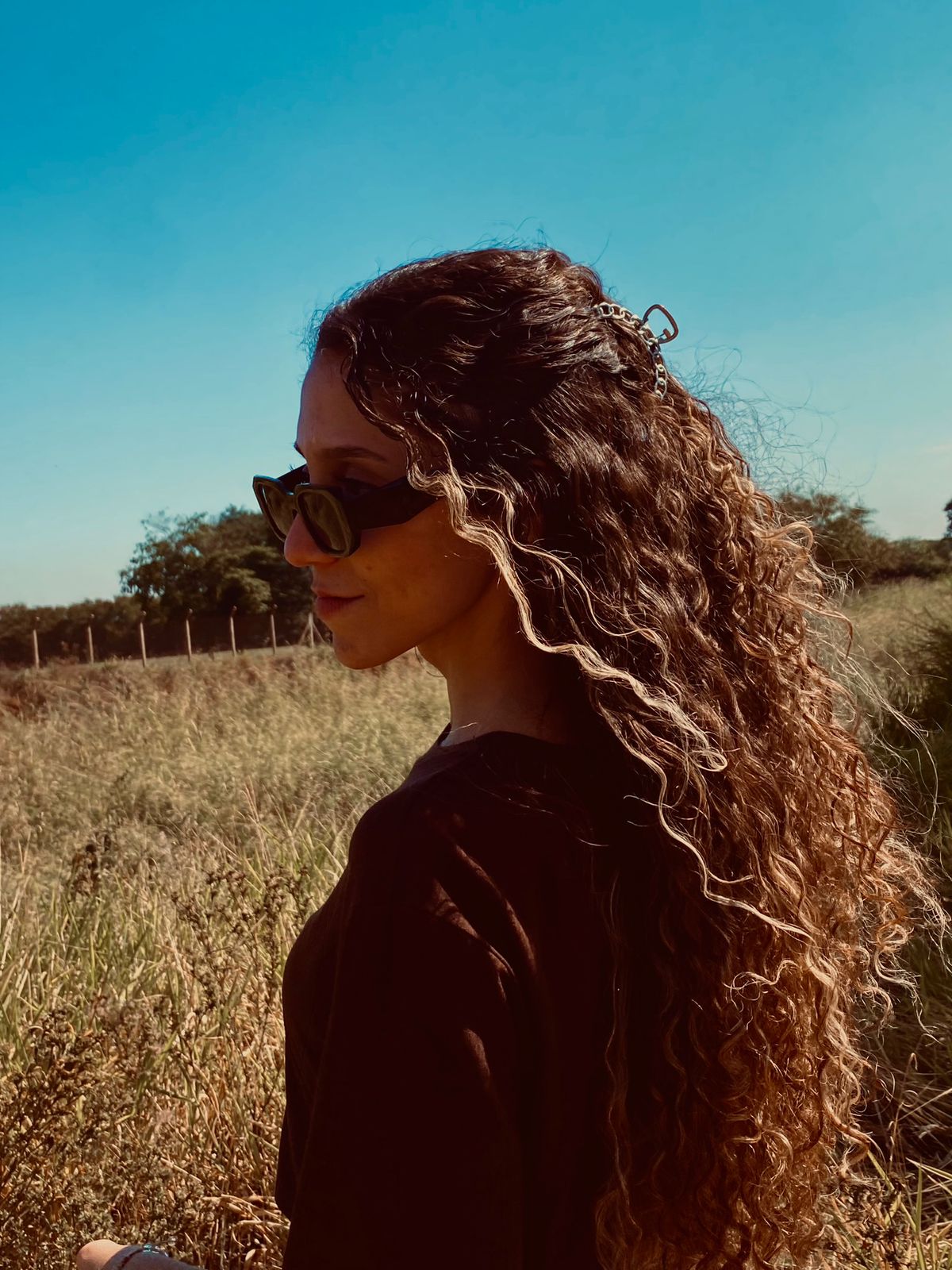 Helena Cristina