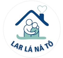 Lar Lá na Tô