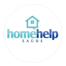 Home Help Saúde